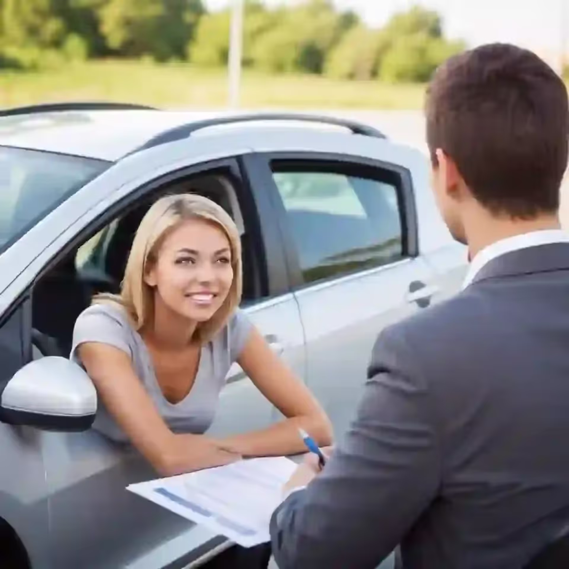How to Get a Car Loan with Bad Credit: Approval Tips, Lender Options, and Strategies