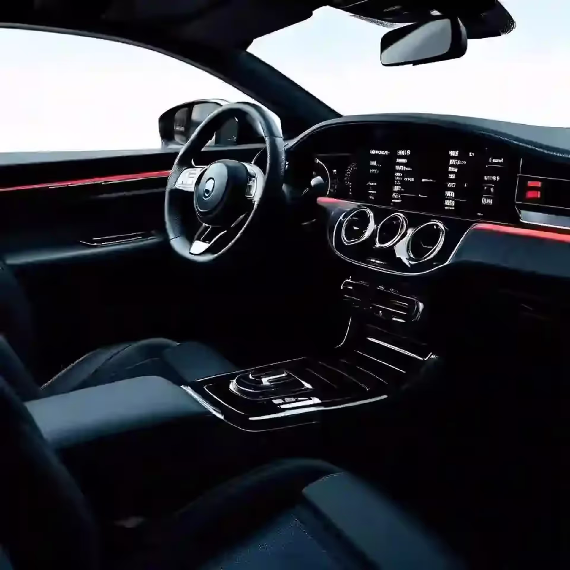 What Is ADAS? How Advanced Driver-Assistance Systems Work and Why They Matter