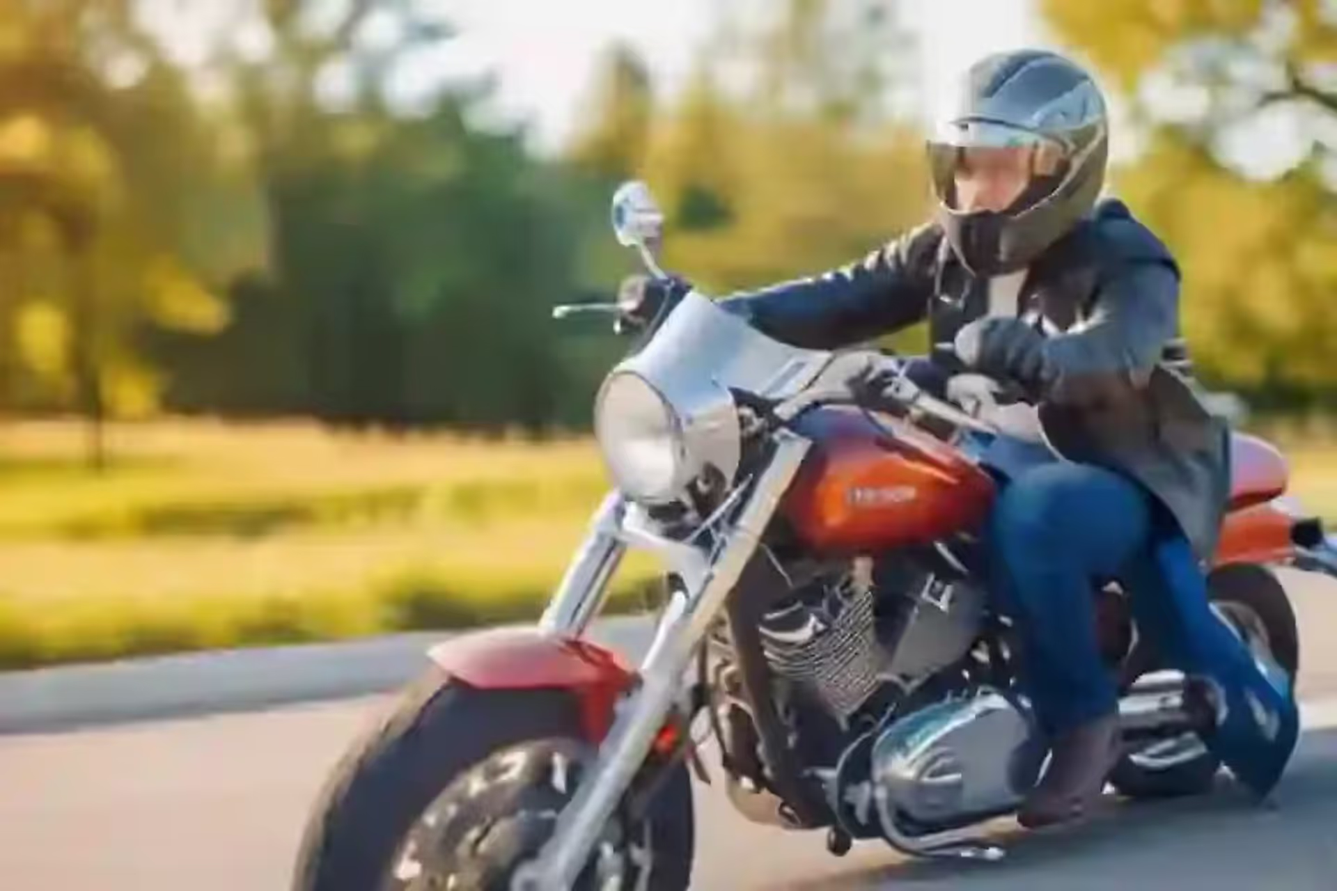 How to Compare Motorcycle Insurance Quotes and Find the Best Rate