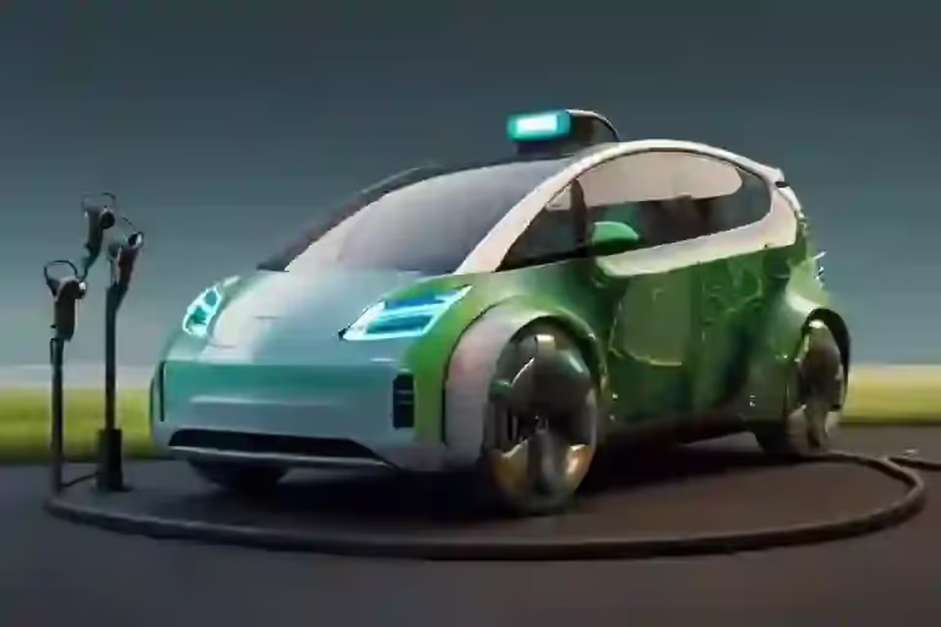 Electric Vehicle Tax Incentives: How They Work, Who Qualifies, and How to Claim Them