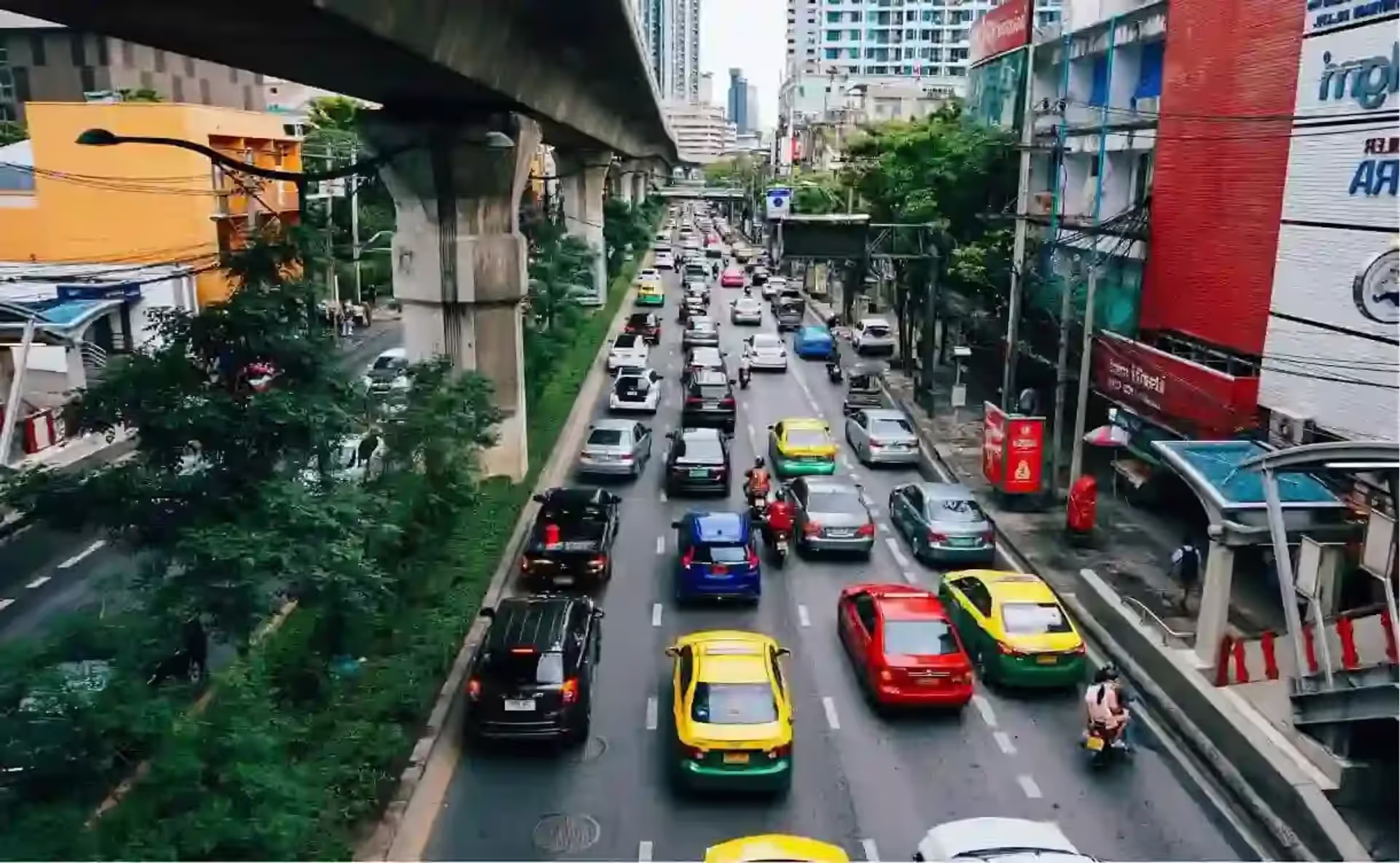 Car Subscription Services Explained: How They Work, Benefits, Costs, and Top Providers