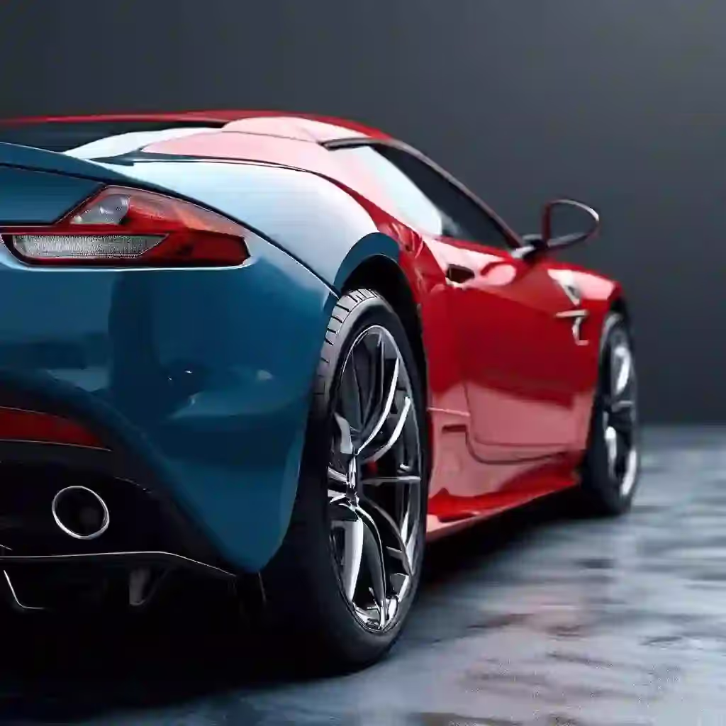 Boosting Your Credit Score