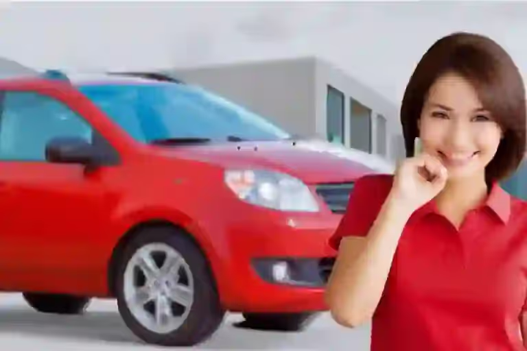 Facing the Roadblocks