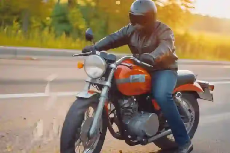 The Importance of Customer Service and Claims Handling