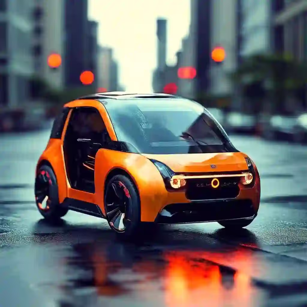 Billion Miles and Counting