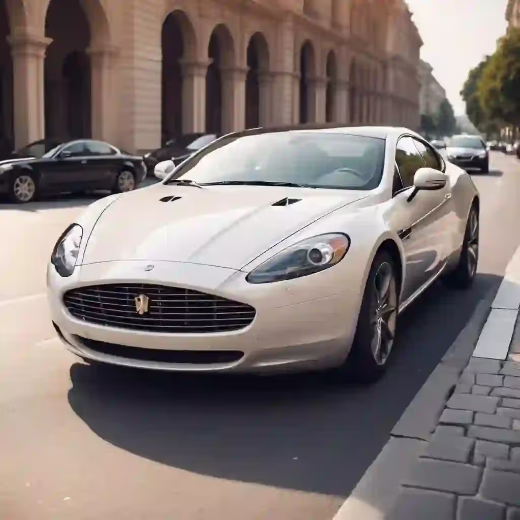 Customer Service: The Cornerstone of a Good Experience