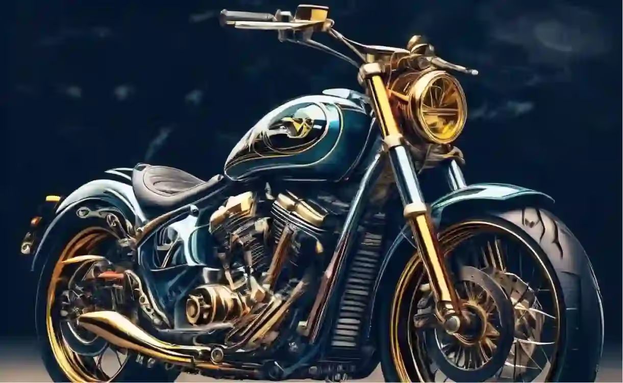 Engaging All Five Senses