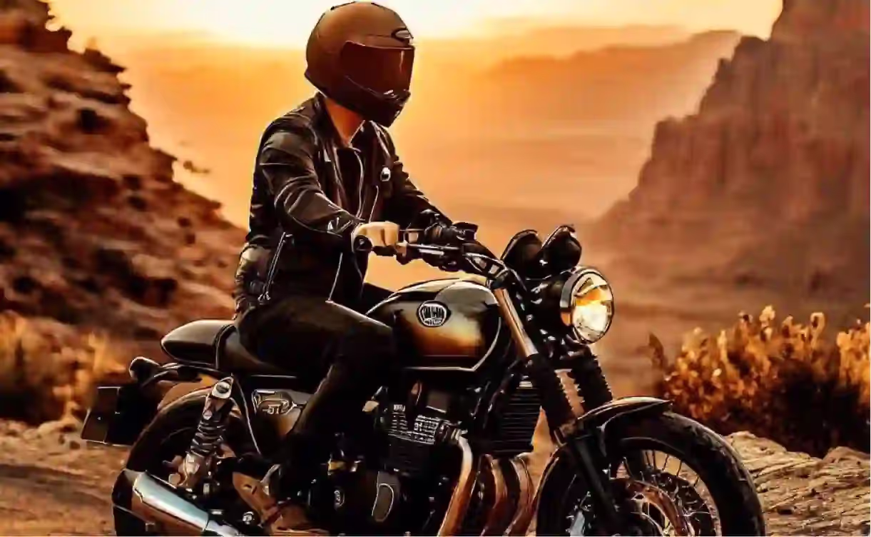 The Rise of Meditation in Modern Culture