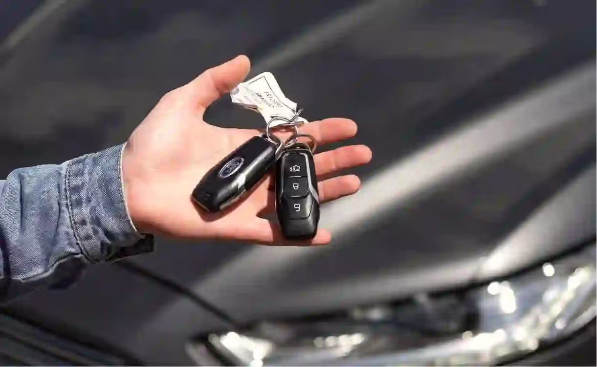 Financial Comparison