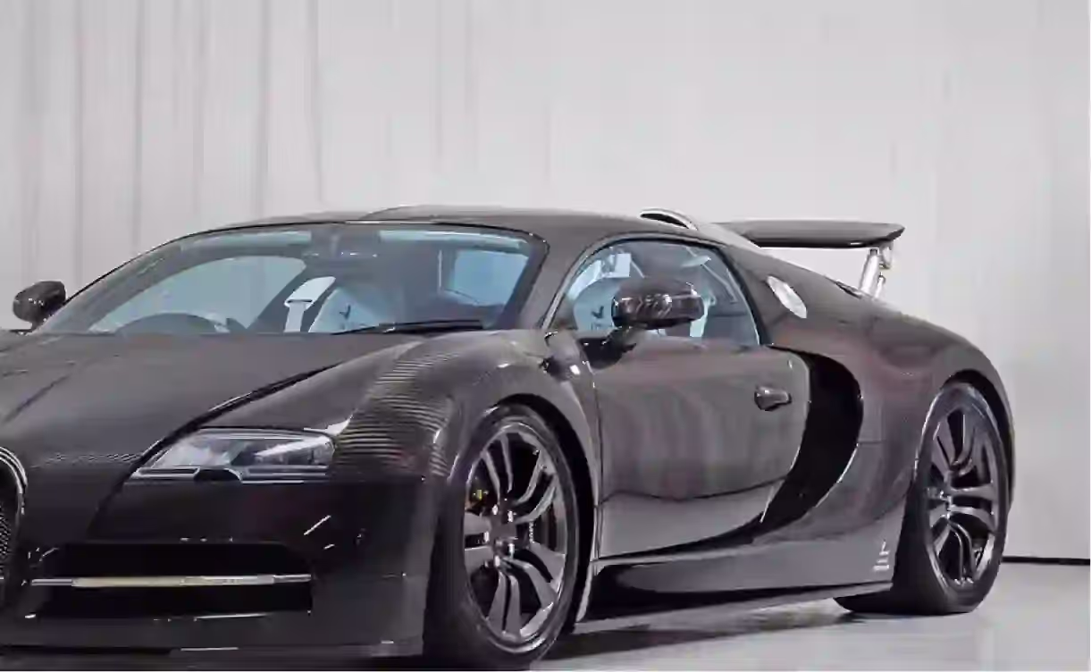 The Rise of Customization