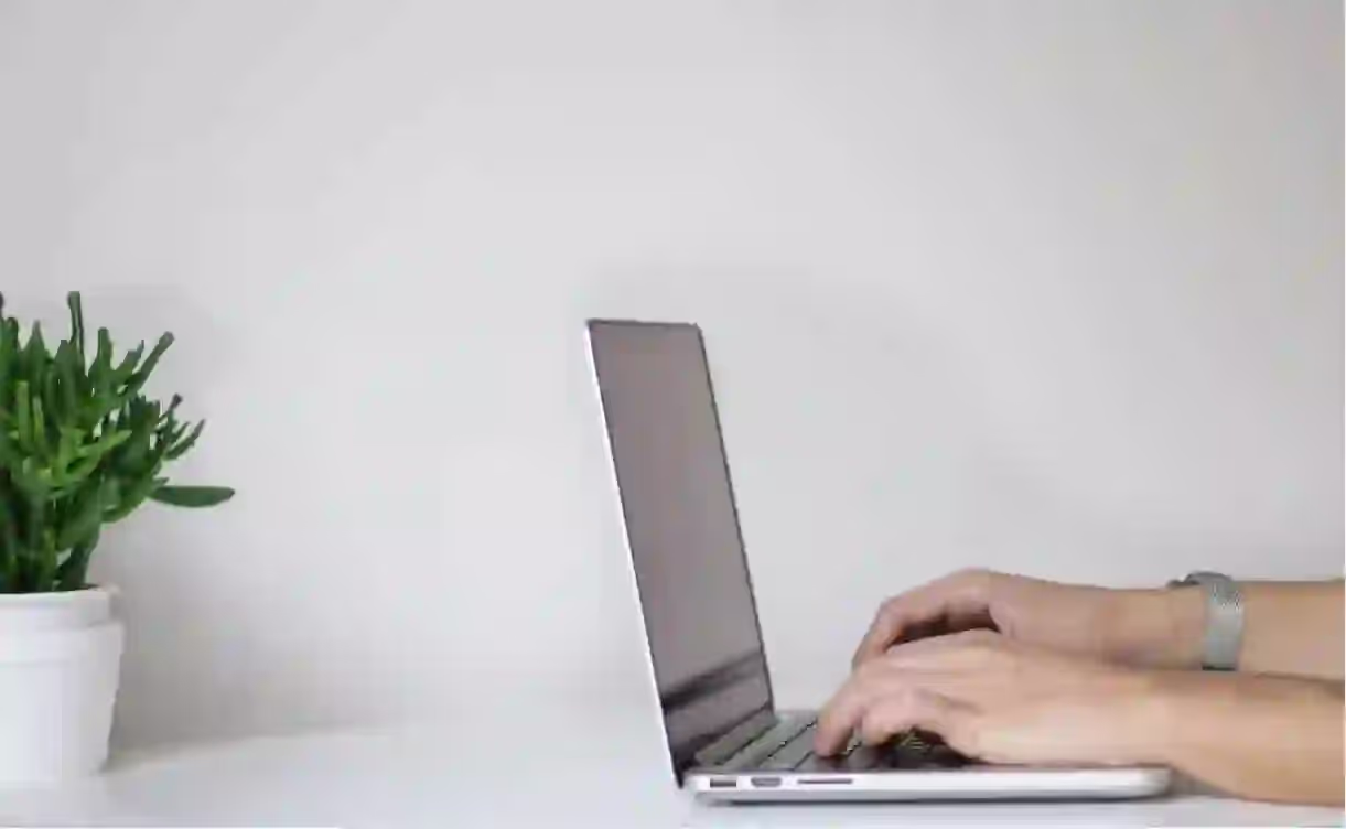 The Future of Gamified Car Loans