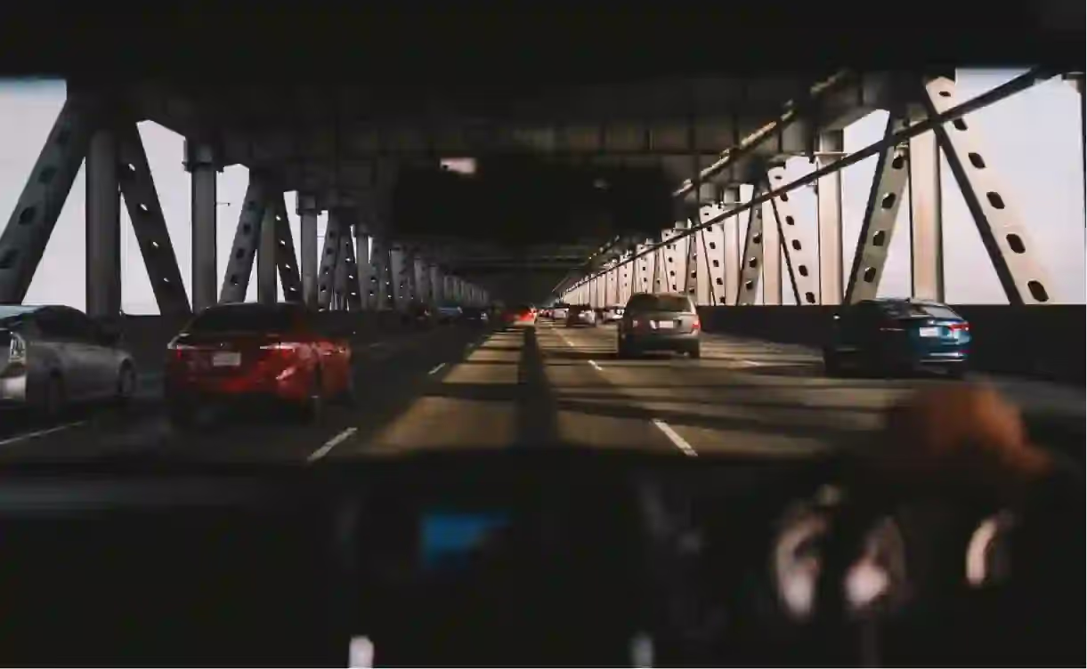 The Evolution of Car Security