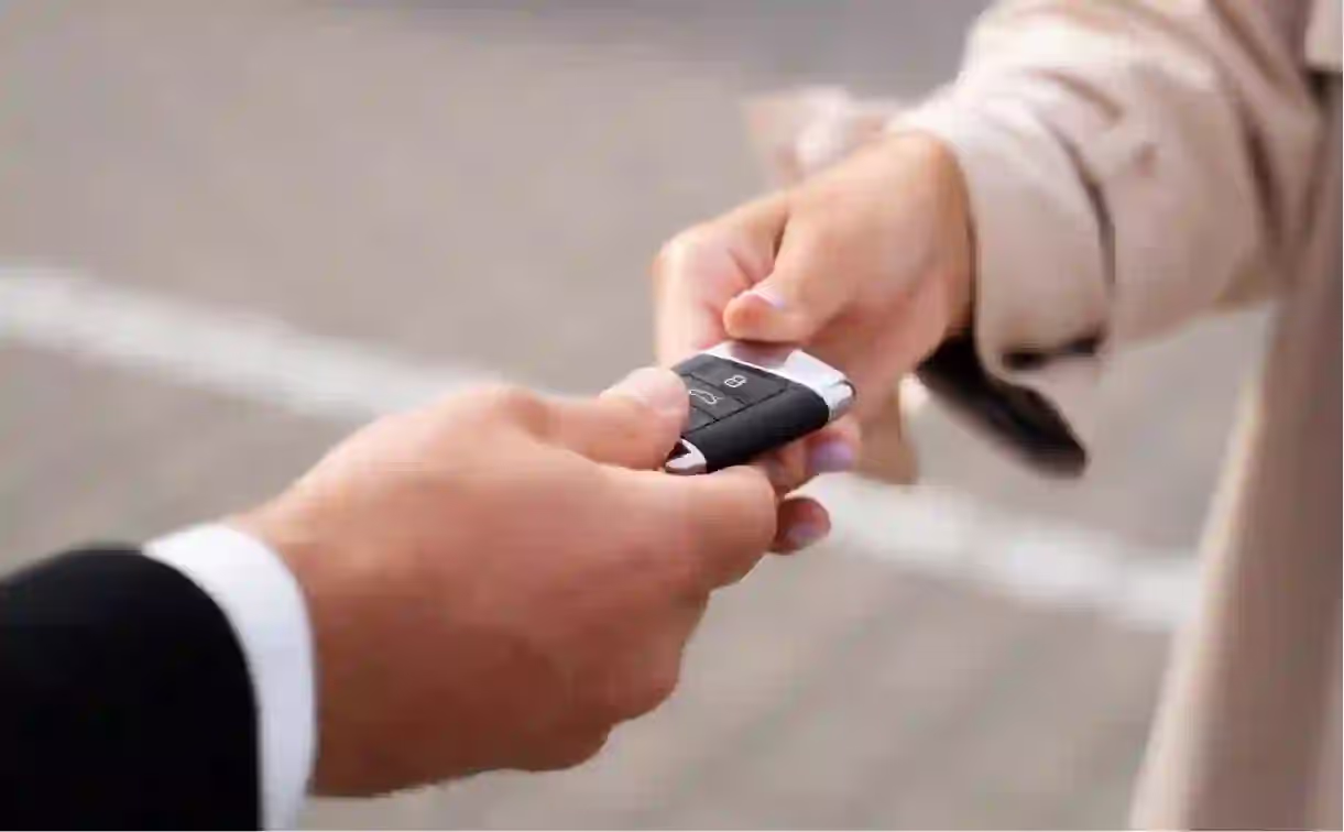 Advanced Fraud Pattern Recognition